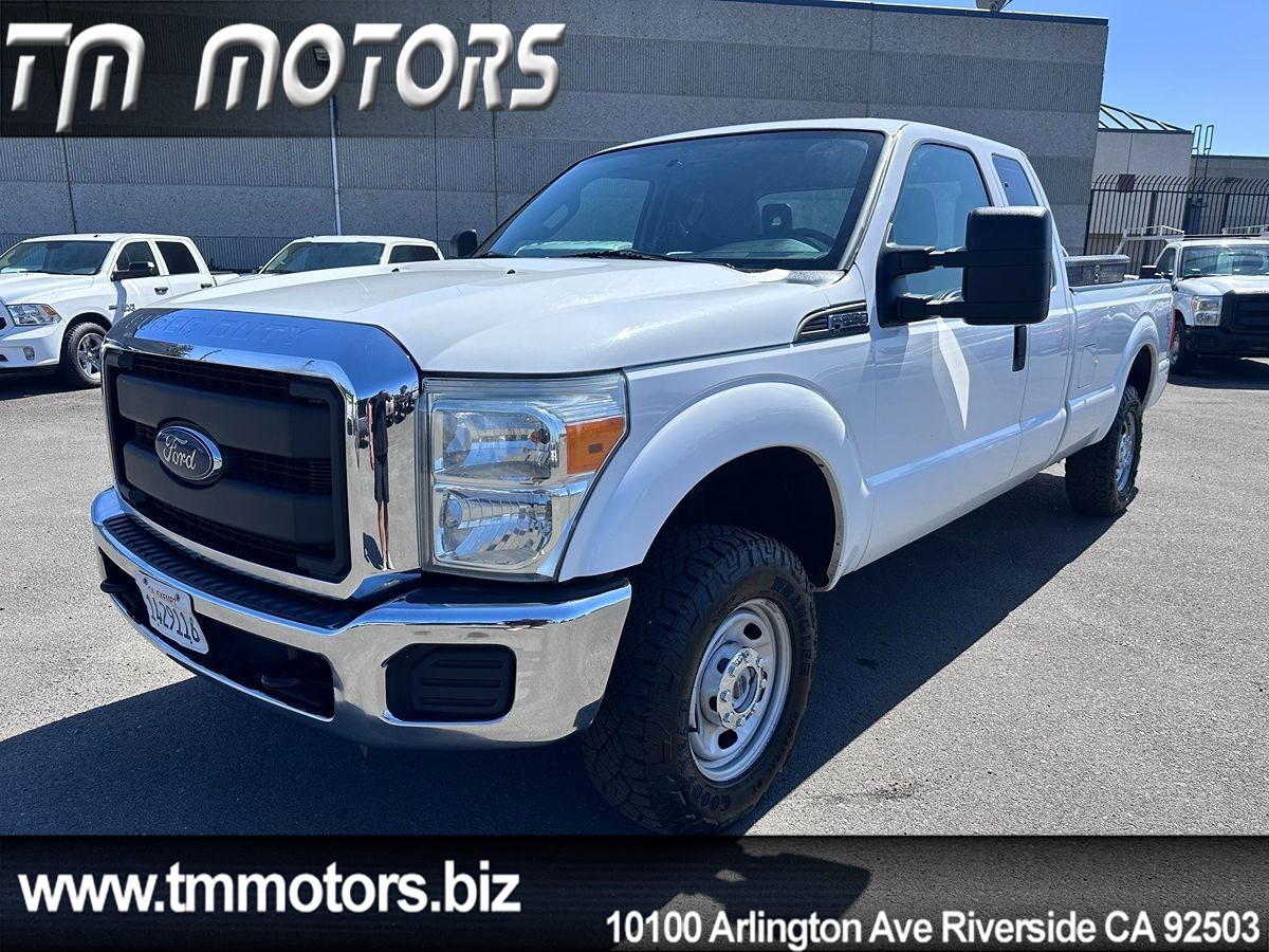 ford f-250 super duty 2014 1FT7X2B66EEB12738 image ford f-250 super duty 2014 1FT7X2B66EEB12738 image
